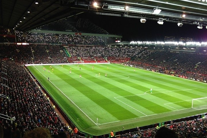 Liverpool the Beatles Legend Fab Four and Manchester City 2 Days Private Tour - Photo 1 of 3